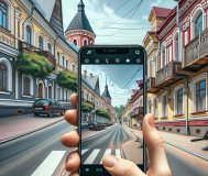 Красивый магазин оригинальных apple в могилеве